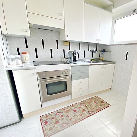 Giulia Home Monfalcone Exterior photo