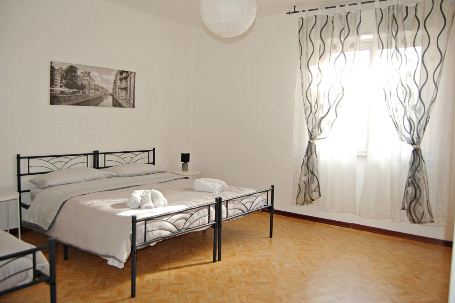 Giulia Home Monfalcone Exterior photo