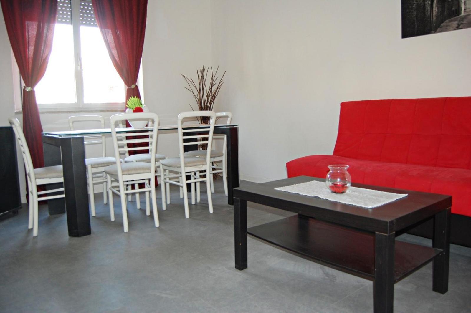 Giulia Home Monfalcone Exterior photo