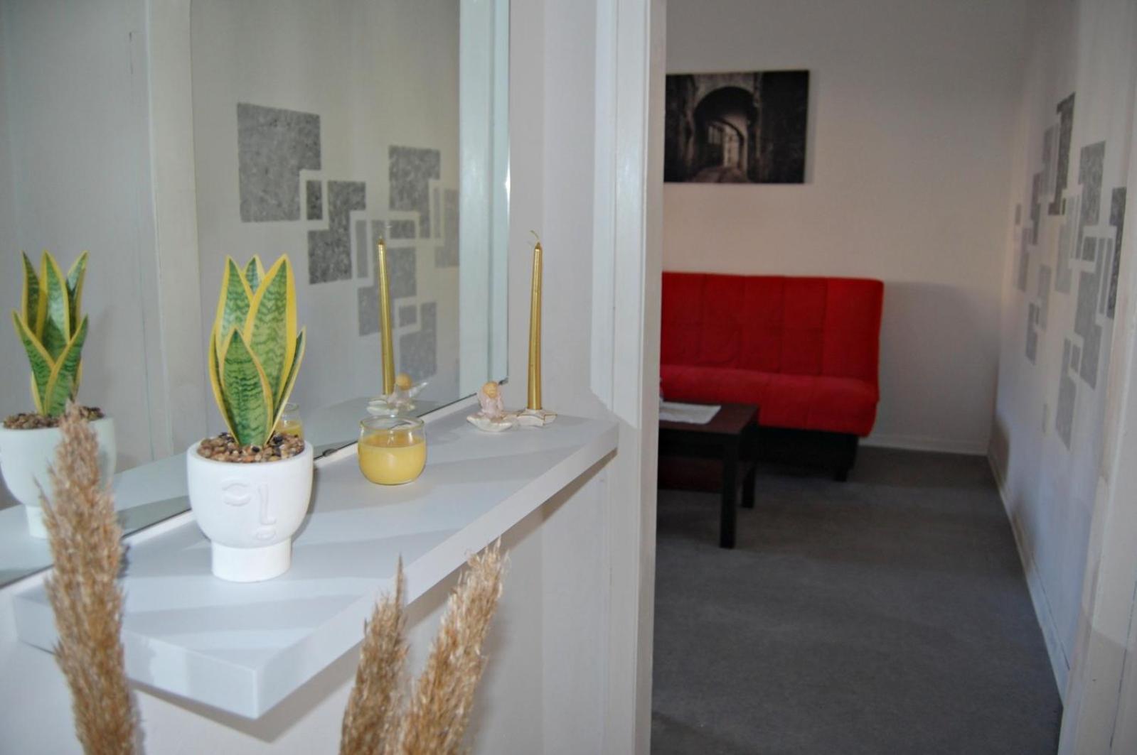 Giulia Home Monfalcone Exterior photo