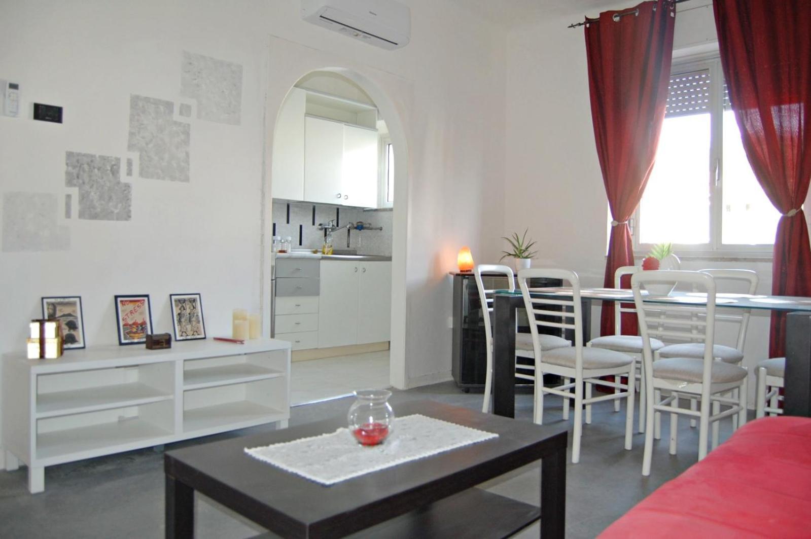 Giulia Home Monfalcone Exterior photo