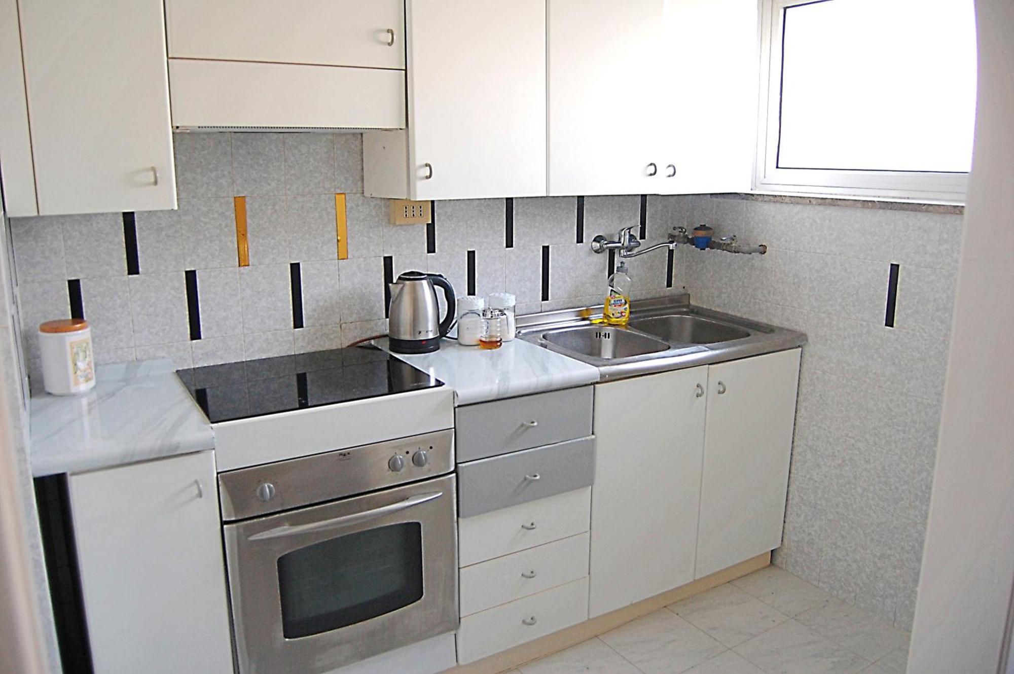 Giulia Home Monfalcone Exterior photo