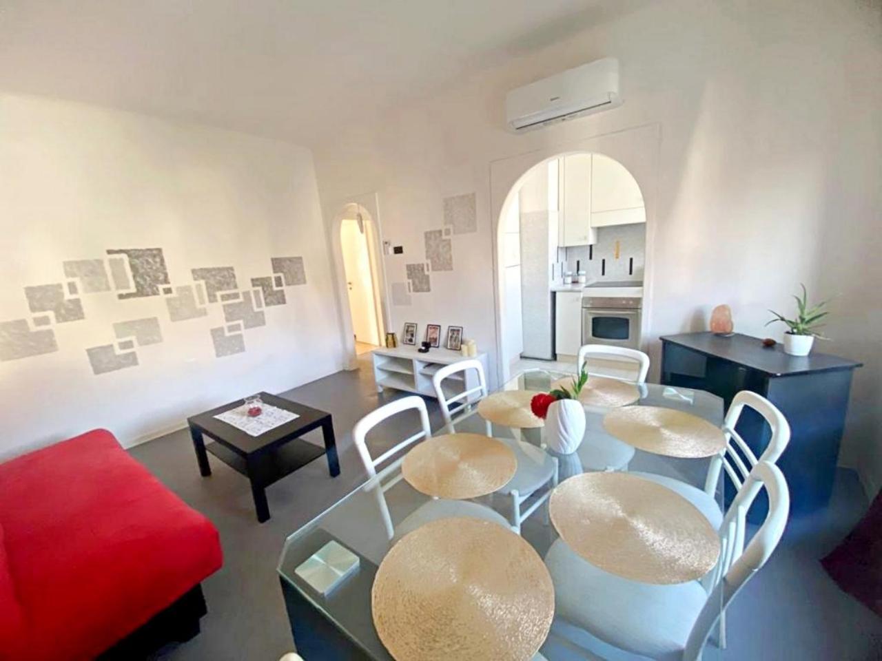 Giulia Home Monfalcone Exterior photo