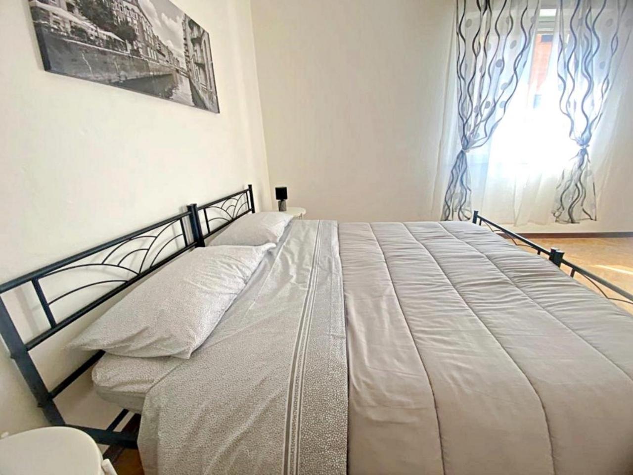 Giulia Home Monfalcone Exterior photo