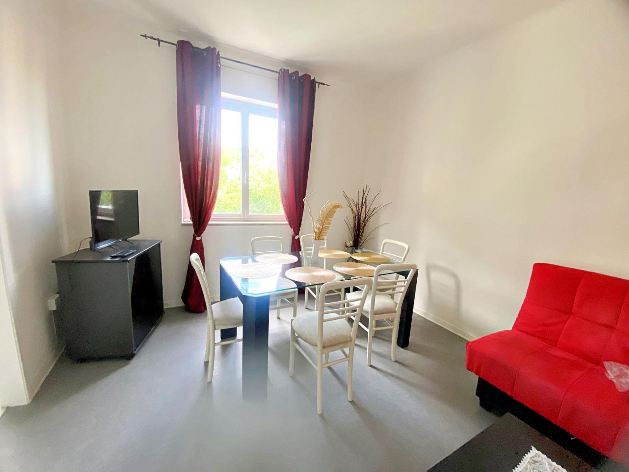 Giulia Home Monfalcone Exterior photo