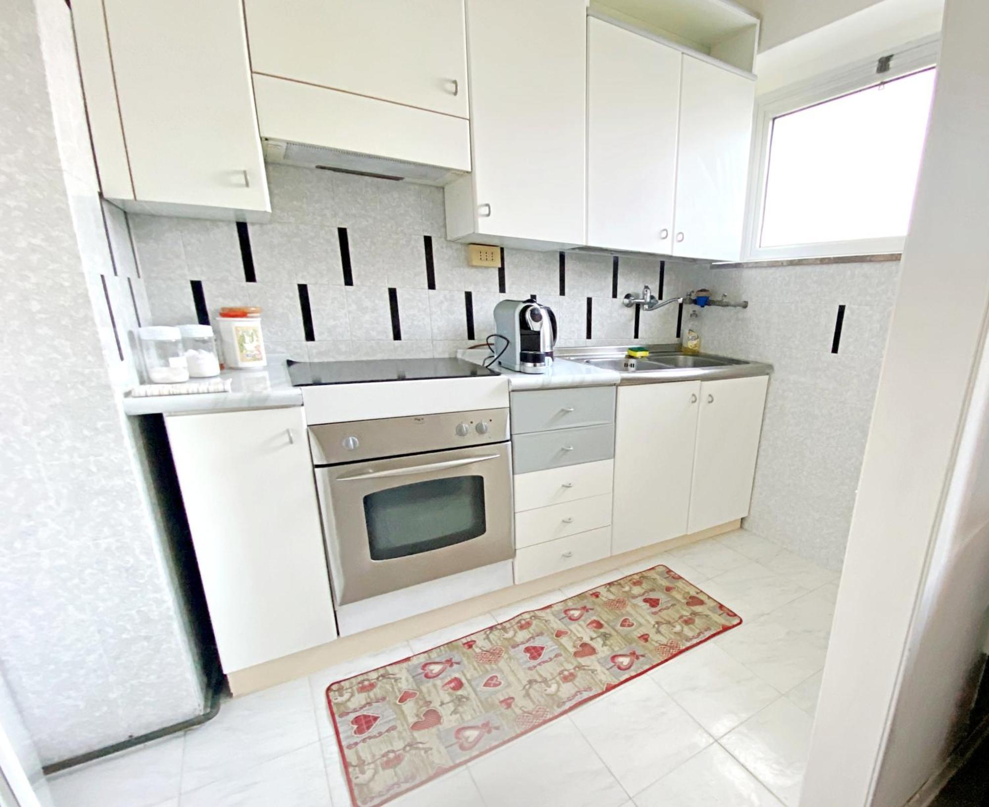 Giulia Home Monfalcone Exterior photo